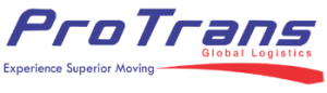 protranslogotop